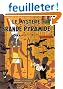 Blake et Mortimer, tome 4 : Le Myst�re de la grande pyramide 1
