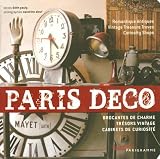 Paris D�co