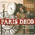 Paris D�co