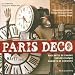 Paris D�co