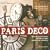 Paris Déco
