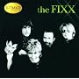 Ultimate Collection: The Fixx