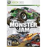 Monster Jam