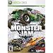 Monster Jam