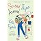 KATIE FFORDE - All Her Books In Order Of Publication