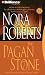 Books : The Pagan Stone (Sign of Seven) (Sign of Seven)