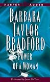 Power of a Woman