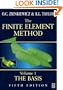 Finite Element Method: Volume 1, Fifth Edition