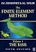 Finite Element Method: Volume 1, Fifth Edition (Finite Element Method Ser)