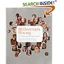 Millennials Rising: The Next Great Generation