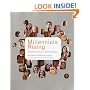 Millennials Rising: The Next Great Generation