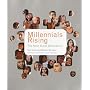 Millennials Rising: The Next Great Generation /by Neil Howe and Bill Strauss ; Cartoons by R.J. Matson (Vintage)