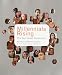 Books : Millennials Rising: The Next Great Generation