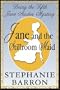 Jane And The Stillroom Maid