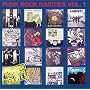 Punk Rock Rarities Vol.1