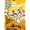 dvd's you NEED