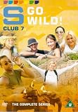S Club 7 - Go Wild [2000]
