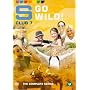 S Club 7 - Go Wild [DVD] [2000]