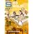 S Club 7 - Go Wild [DVD] [2000]