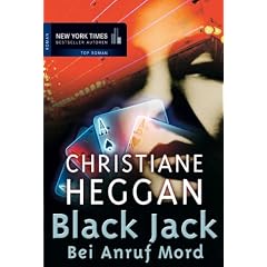 Black Jack.