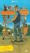 VHS : Ernest Goes To Camp [VHS] [1987]