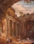 Charles-Louis Cl�risseau and the Genesis of Neoclassicism (Architectural History Foundation Book)