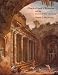 Charles-Louis Clérisseau and the Genesis of Neoclassicism (Architectural History Foundation Book)