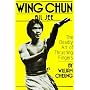 Wing Chun Bil Jee: The Deadly Art of Thrusting Fingers