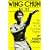 Wing Chun Bil Jee (Unique Literary Books of the World)