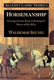 Horsemanship (Allen's Classic)