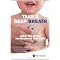 My Favorite Book about Children's health