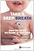Take a Deep Breath: Clear the Air for the Health of Your Child