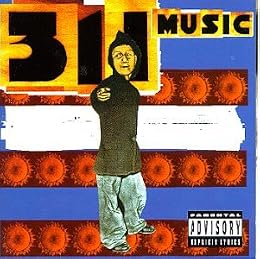 311 Picture 10