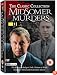 Midsomer Murders : The Classic Collection (4 Disc Box Set)