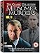 Midsomer Murders : The Classic Collection (4 Disc Box Set)