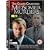 Midsomer Murders : The Classic Collection (4 Disc Box Set) [DVD]