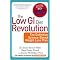 Some Of the Best Books For controling your weight