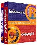 Official Intellectual Property Suite