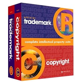 Official Intellectual Property Suite