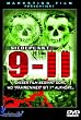 Siedepunkt 9-11