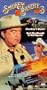 Smokey & The Bandit 3 [VHS]