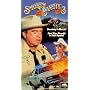 Smokey & The Bandit 3