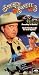 VHS : Smokey & The Bandit 3