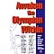 Inspiration & Information for Triathletes & Olympic Dreamers