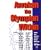 Awaken the Olympian Within: Stories from America's Greatest Olympic Motivators