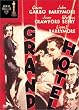 Grand h�tel