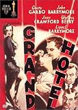 Grand h�tel