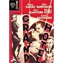Grand h�tel