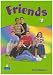 Friends 2: Global Student's Book (Friends)