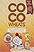 Coco Wheats Hot Cereal Cocoa 28-oz